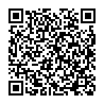 Mindspark (wirus) kod QR