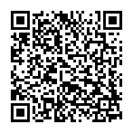 Złodziej informacji Mini-Redline kod QR