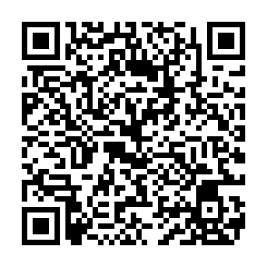 Trojan zdalnego dostępu MiniRAT kod QR
