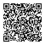 Przekierowanie find.mintsearch.net kod QR