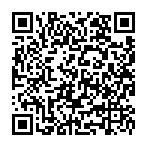 Wirus MIRROR kod QR