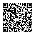 Mischa (wirus) kod QR