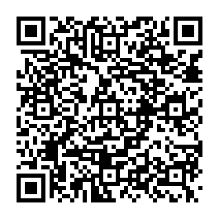 Misdirected Payment oszustwo phishingowe kod QR