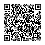 Wirus Mkp kod QR