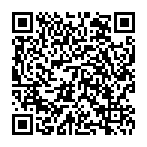 Trojan bankowy MMRat kod QR