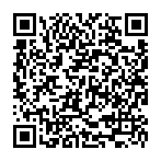 Wirus MMXXII kod QR