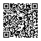 Wirus Mnbzr kod QR