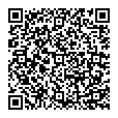 Porywacz przeglądarki mobilisearch.com (mobility-search.com) kod QR