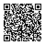 mobsearches.com (porywacz przeglądarki) kod QR