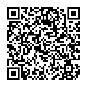 trojan zdalnego dostępu MODBEACON kod QR