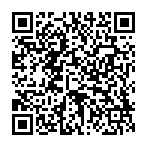 Reklamy ModeService kod QR