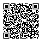 Reklamy ModuleService kod QR