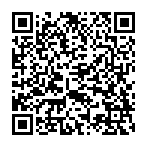 MOLE (wirus) kod QR