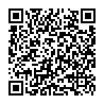 Wirus Moloch kod QR