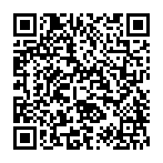 Pop-up mon-thu kod QR