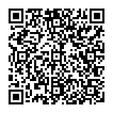 Przekierowanie mondysearch.com kod QR