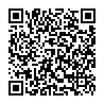 Wirus MONETA kod QR