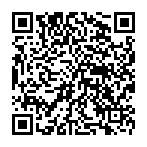 Wirus Money Message kod QR