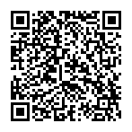 Money Viking (adware) kod QR