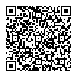 Przekierowanie browser.mongosearch.net kod QR