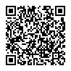 Reklamy Monkeytize kod QR