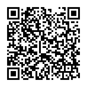 MonsterV2 RAT kod QR