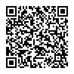 Emotet i IcedID (trojan) kod QR