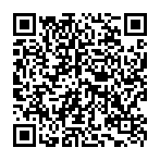 Wirus MONTI kod QR