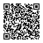 Reklamy Moon Browser kod QR