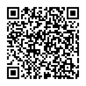 Wirus MOON (Dharma) kod QR