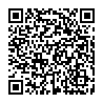 Wirus MOON kod QR