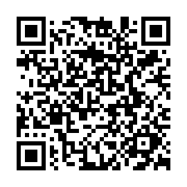 Trojan zdalnego dostępu Moonrise kod QR