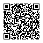 Mordor (wirus) kod QR