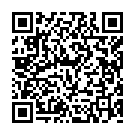 Pop-up more*.biz kod QR