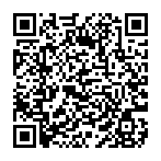 Wirus MortalKombat kod QR