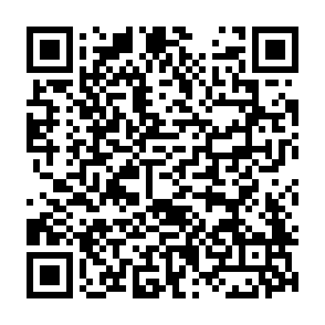 Wirus MORTAR kod QR