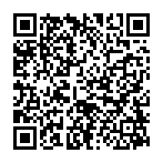 Moscovium virus kod QR