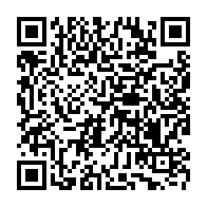 MostereRAT trojan zdalnego dostępu kod QR