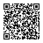 Ads by mous0.biz kod QR