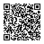 Reklamy Movie Finder kod QR