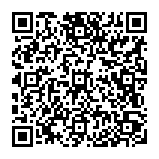 Przekierowanie moviefindersearch.com kod QR