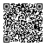 Przekierowanie search-movie.com kod QR