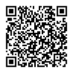 Reklamy Movie Wizard kod QR