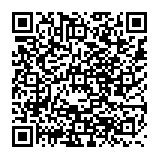 searching.moviefinder365.com redirect kod QR