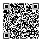 Ads by Movies kod QR