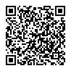 Movies (wirus) kod QR