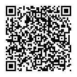 Przekierowanie movie-searches.com kod QR