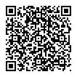 Przekierowanie moviesearchtv.com kod QR