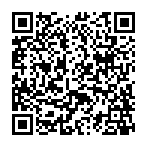 Moviesfanatic.com (porywacz przeglądarki) kod QR