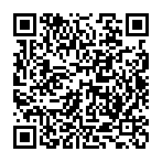 Wirus Mozart kod QR